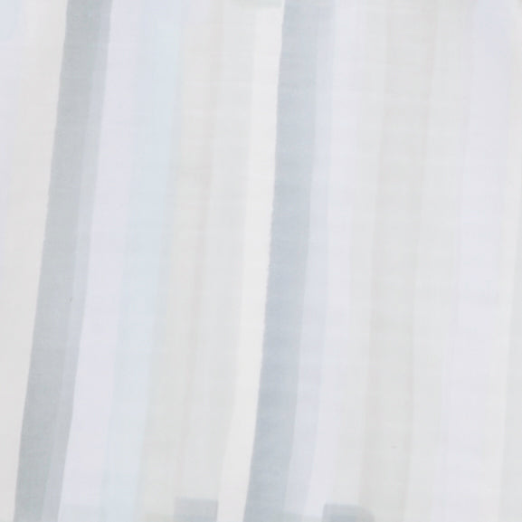 nani IRO Grace Organic Cotton Double Gauze