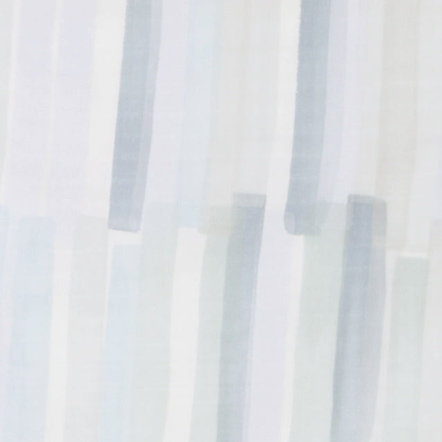 nani IRO Grace Organic Cotton Double Gauze