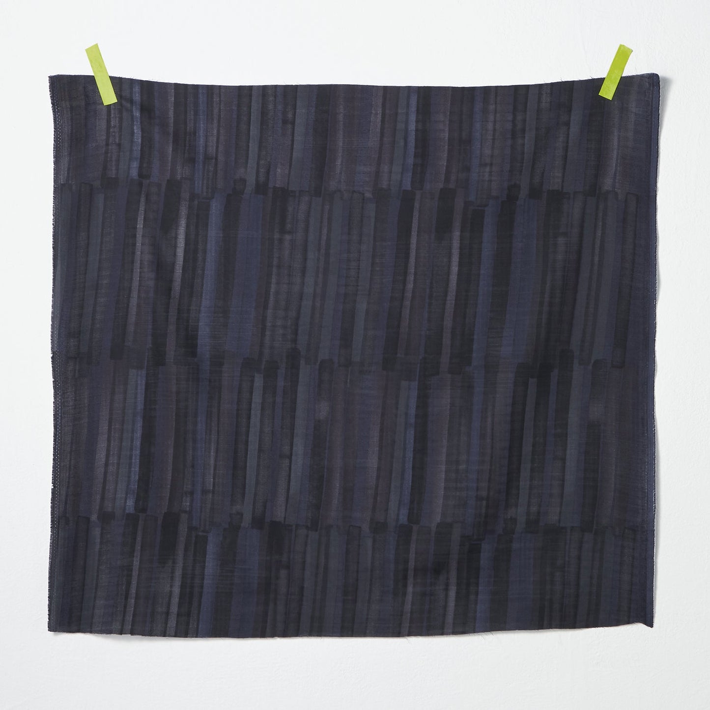 nani IRO Grace Organic Cotton Double Gauze