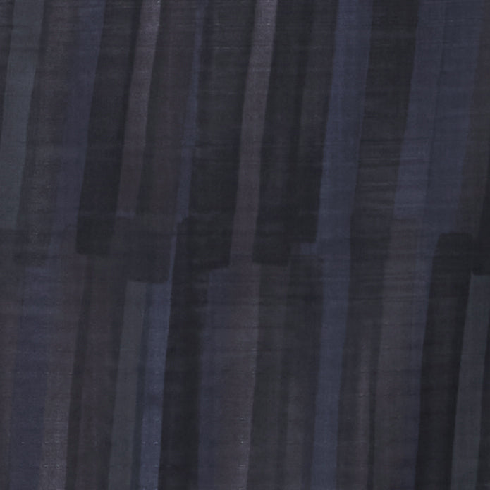 nani IRO Grace Organic Cotton Double Gauze