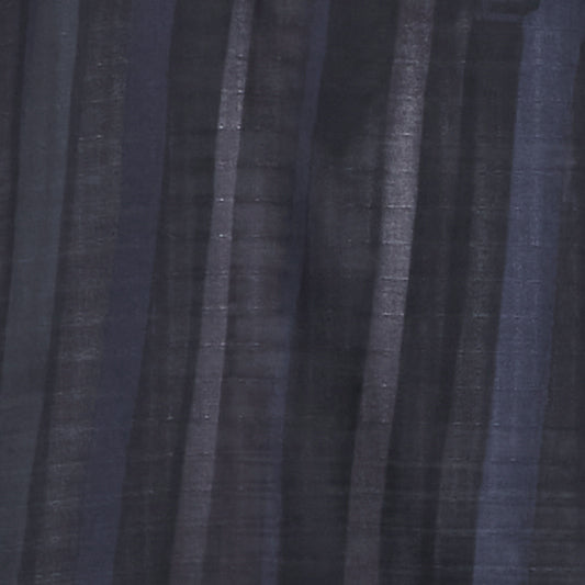 nani IRO Grace Organic Cotton Double Gauze