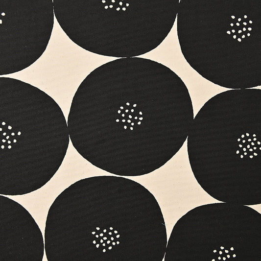 MUDDY WORKS Big Anpan Heavyweight Canvas EKX-1330-1