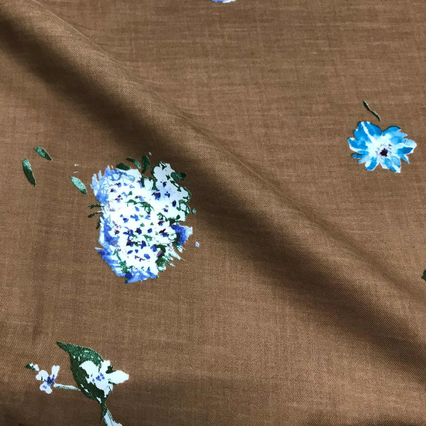 nani IRO “New Morning 1 ECotton Silk