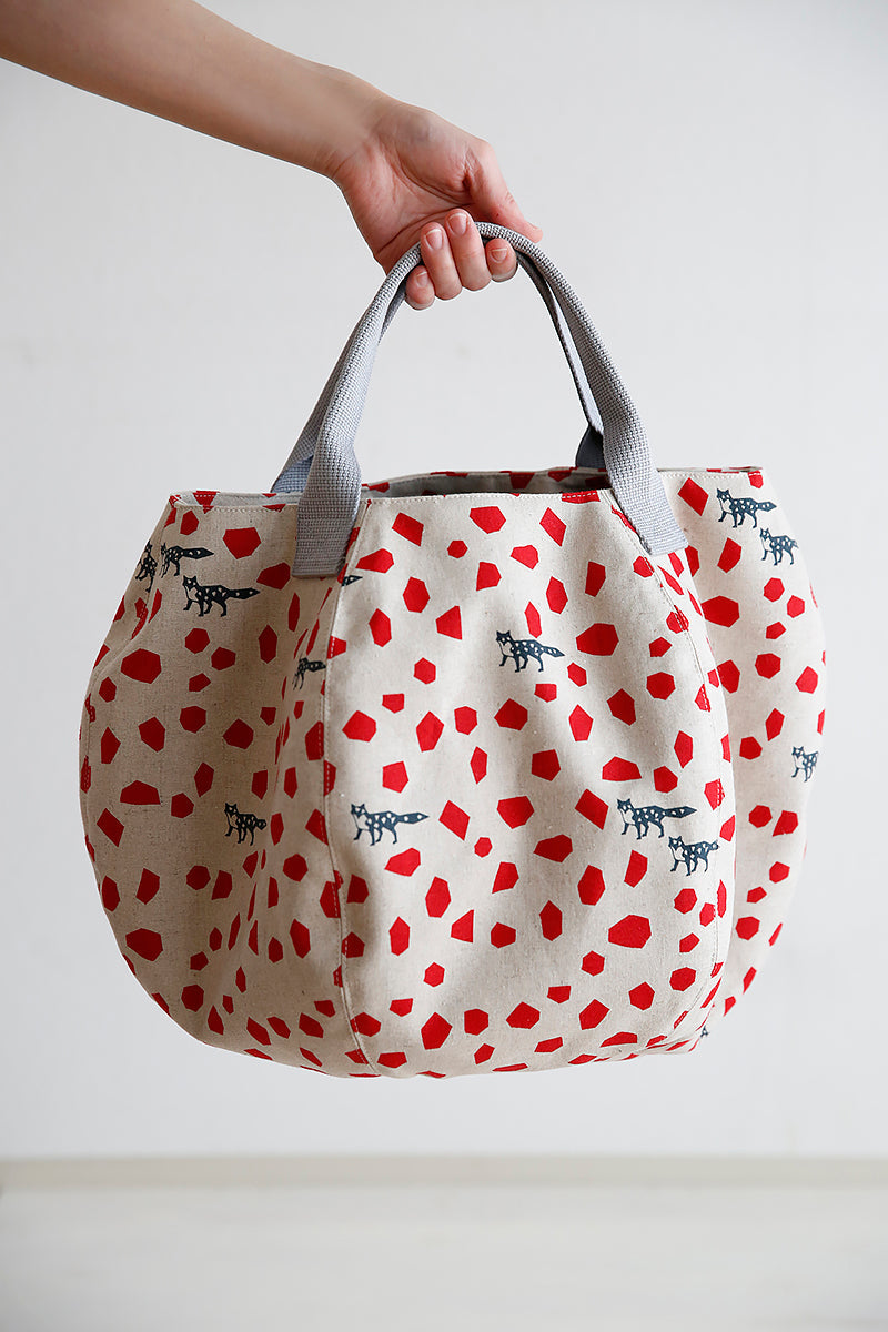 echino-sewing-pattern-series-hexagon-bag