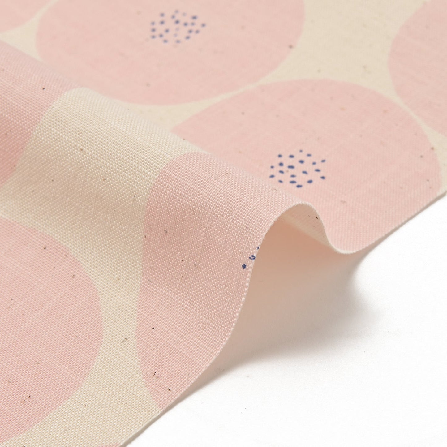 MUDDY WORKS Anpan Lightweight Canvas