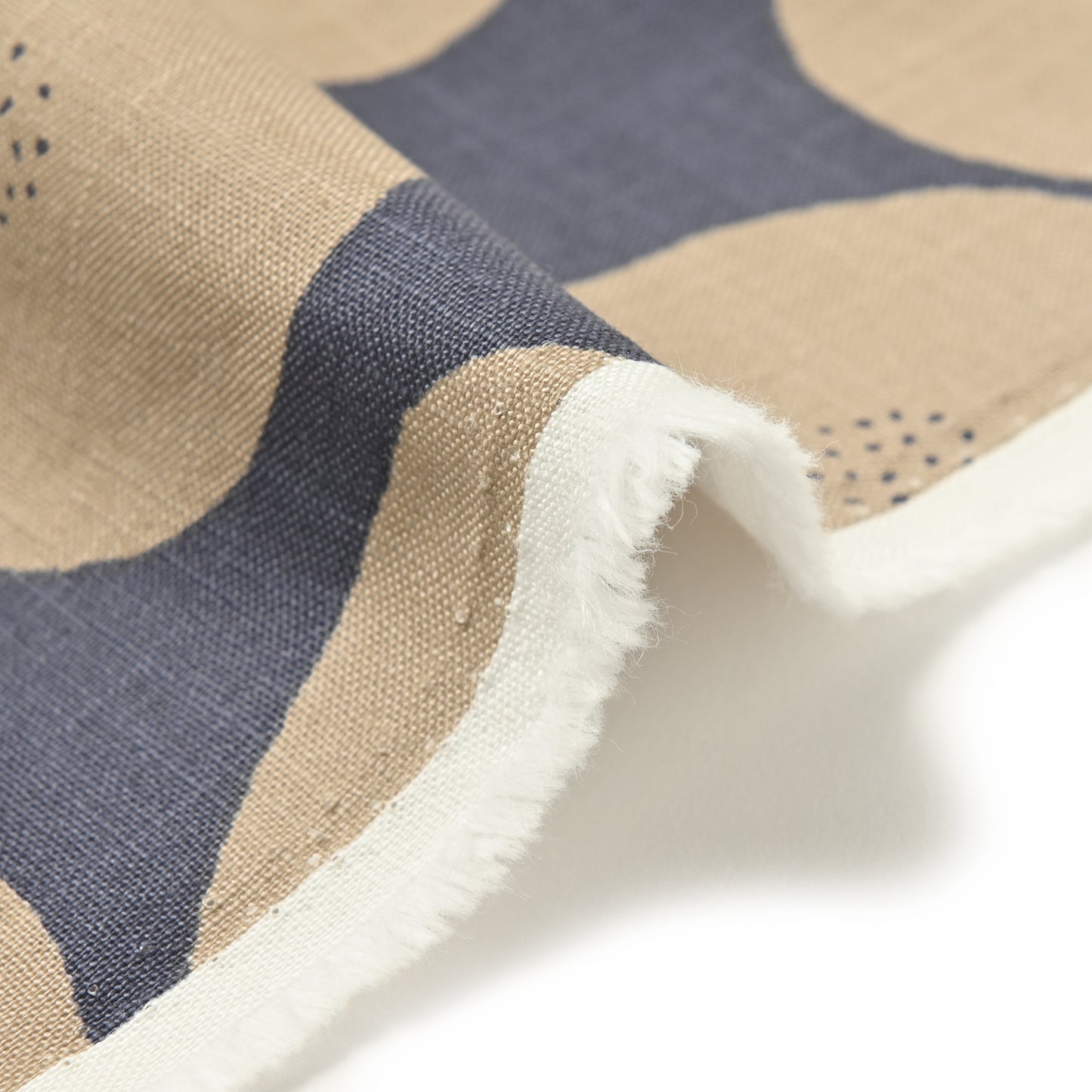 MUDDY WORKS Anpan Lightweight Canvas