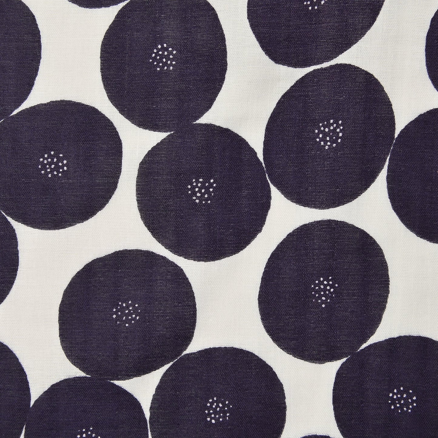 Muddy Works “Mini Anpan EDouble Gauze