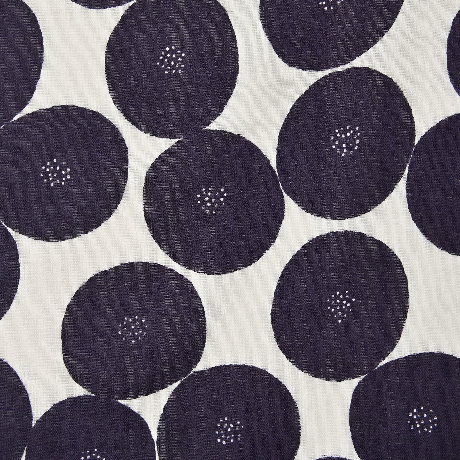 Muddy Works “Mini Anpan EDouble Gauze