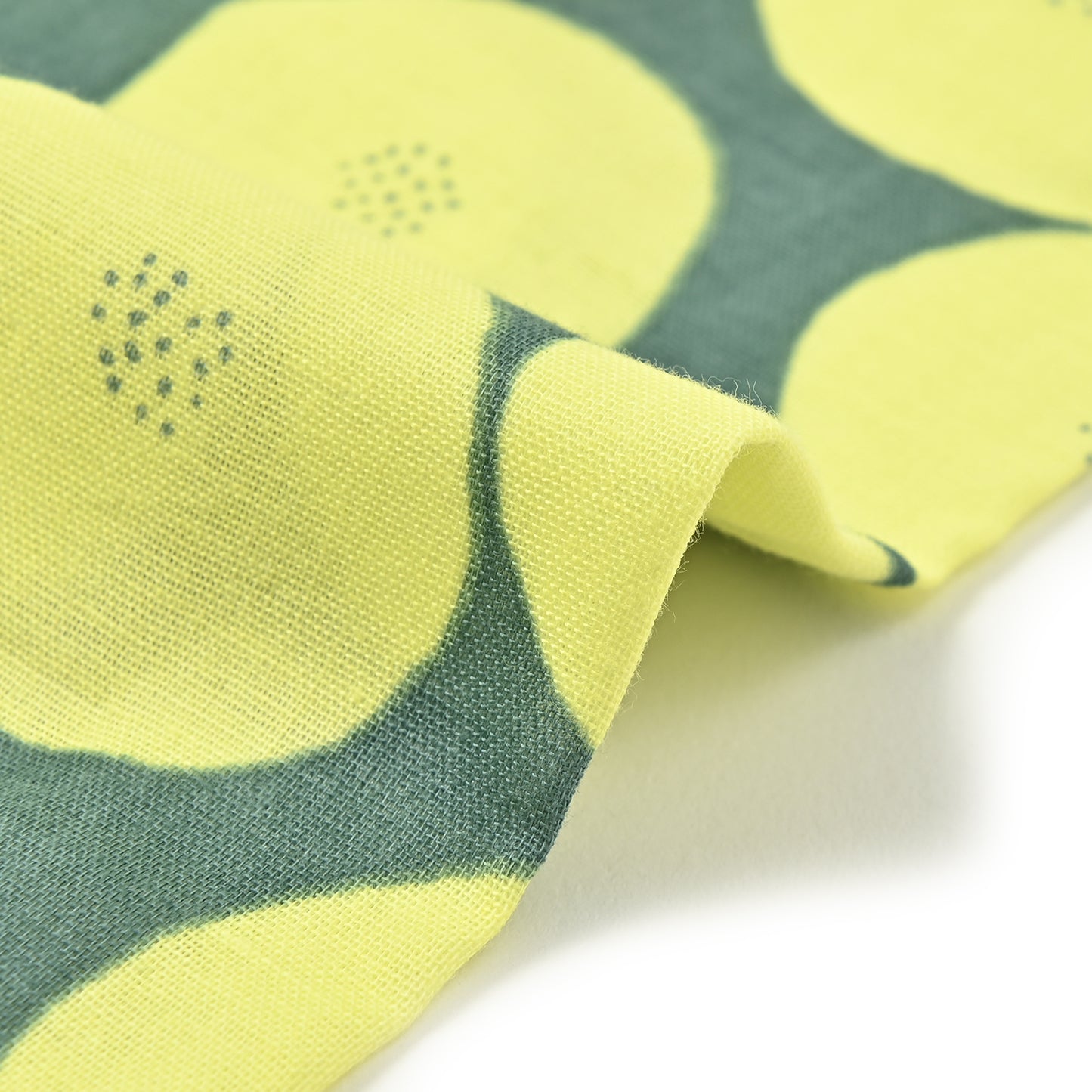 MUDDY WORKS Mini Anpan Double Gauze