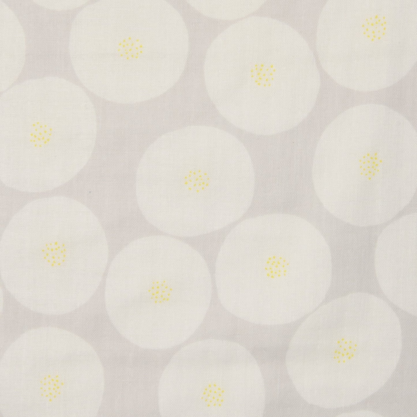 Muddy Works “Mini Anpan EDouble Gauze