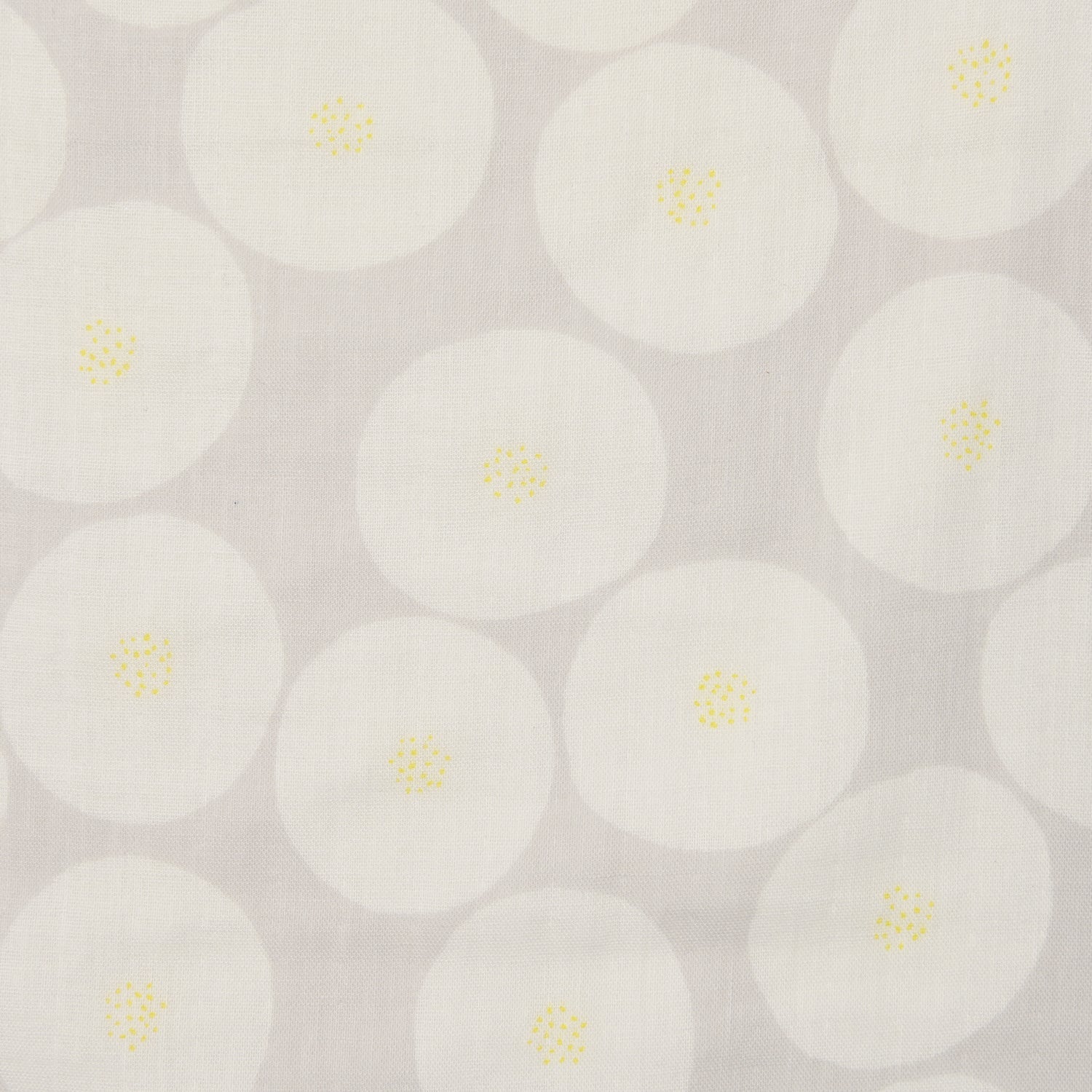 Muddy Works “Mini Anpan EDouble Gauze