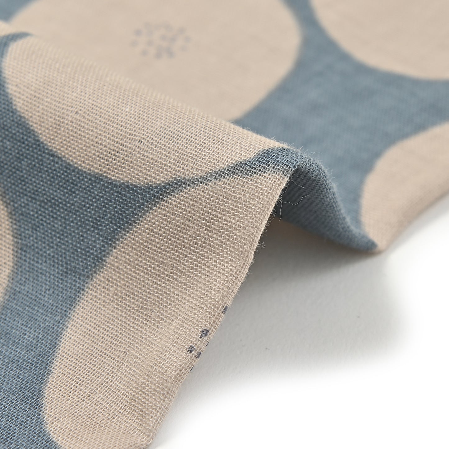 MUDDY WORKS Mini Anpan Double Gauze