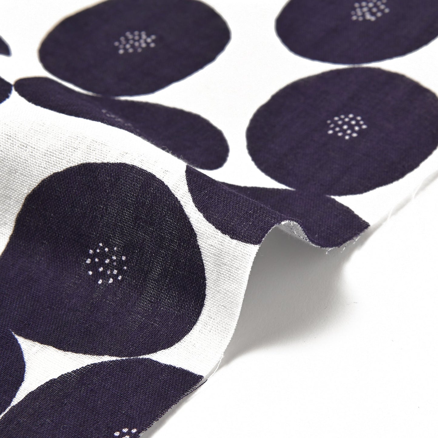 MUDDY WORKS Mini Anpan Double Gauze