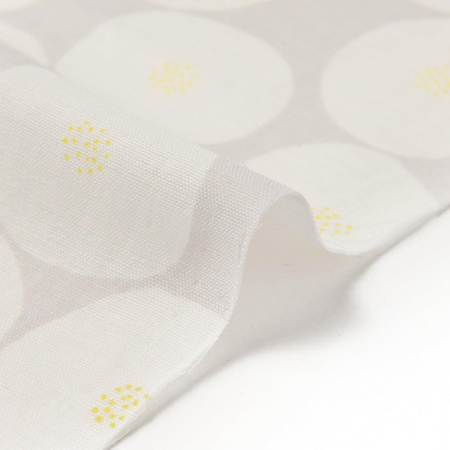 MUDDY WORKS Mini Anpan Double Gauze