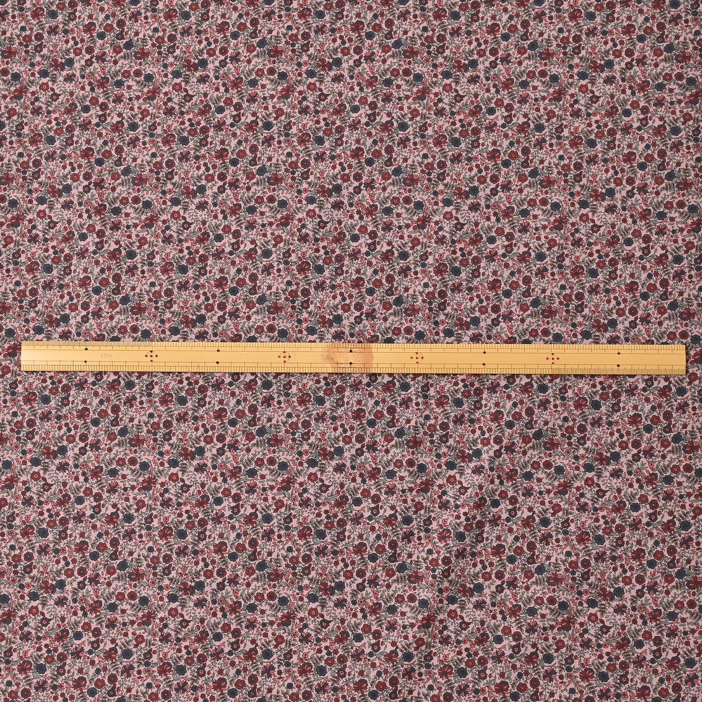 Flower Viyella AG Coating NCA-92690-691
