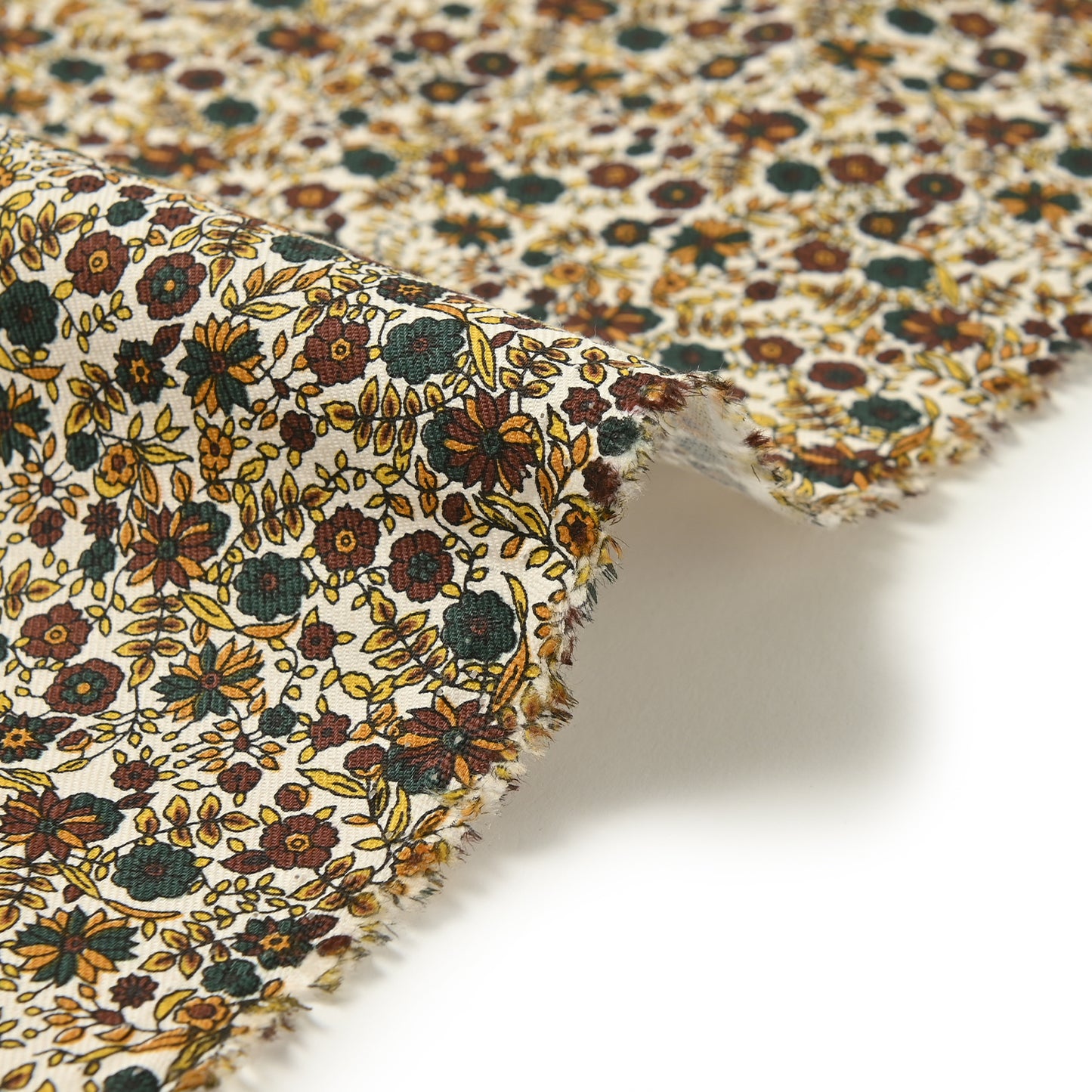 Flower Viyella AG Coating NCA-92690-691