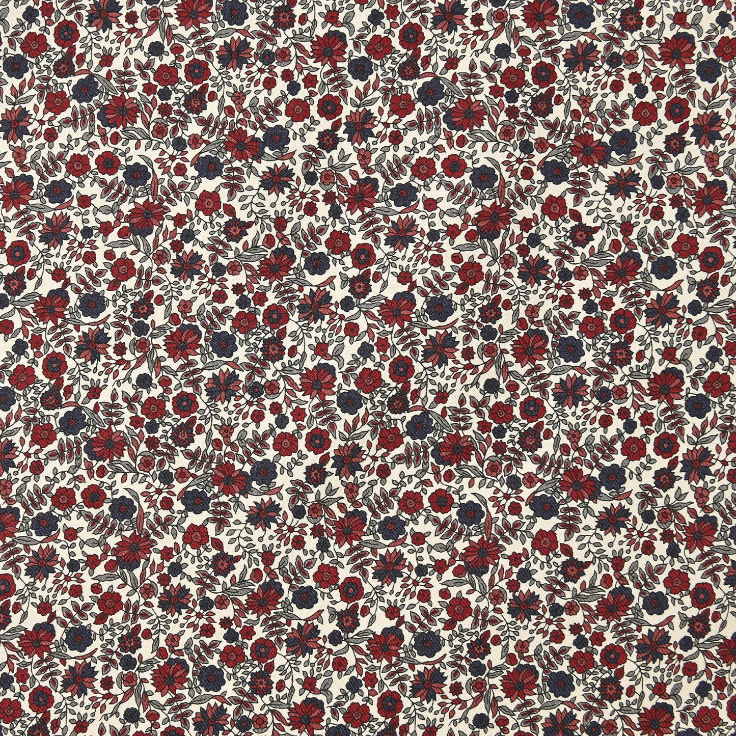 Flower Viyella AG Coating NCA-92690-691