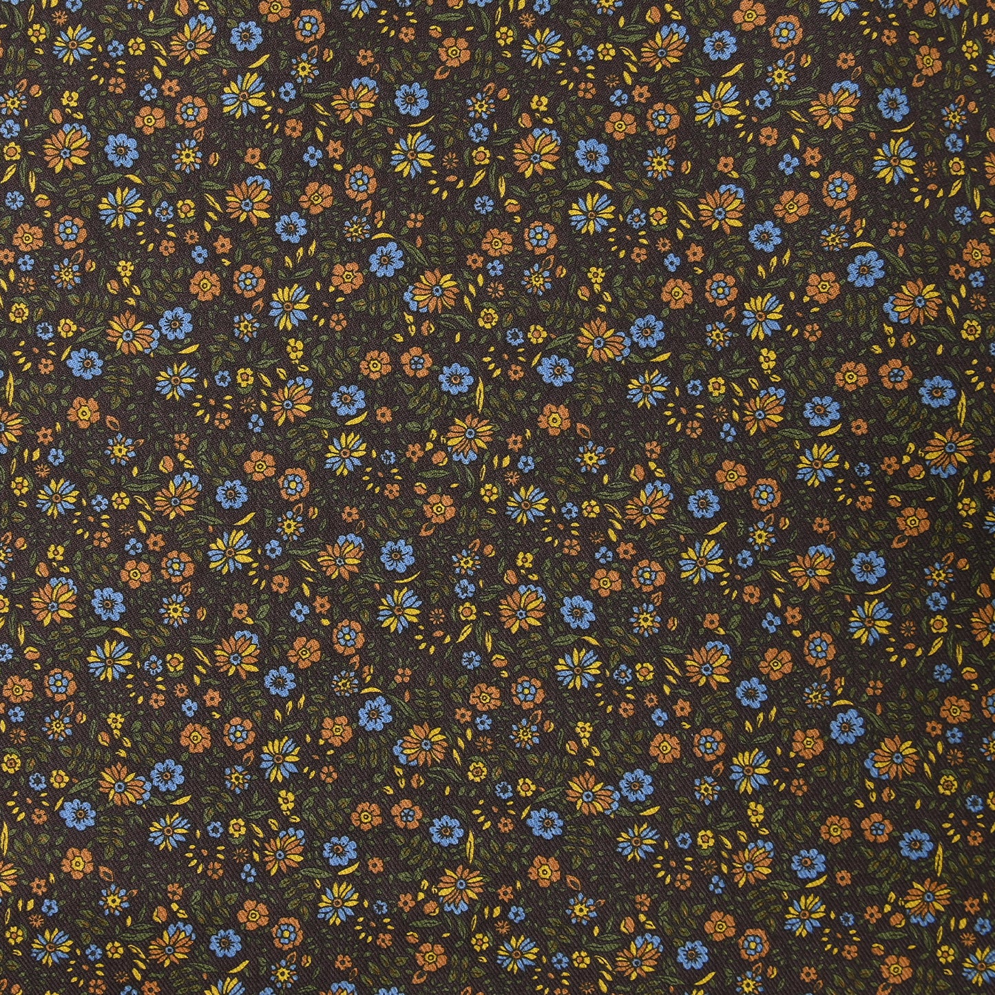 Flower Viyella AG Coating NCA-92690-691