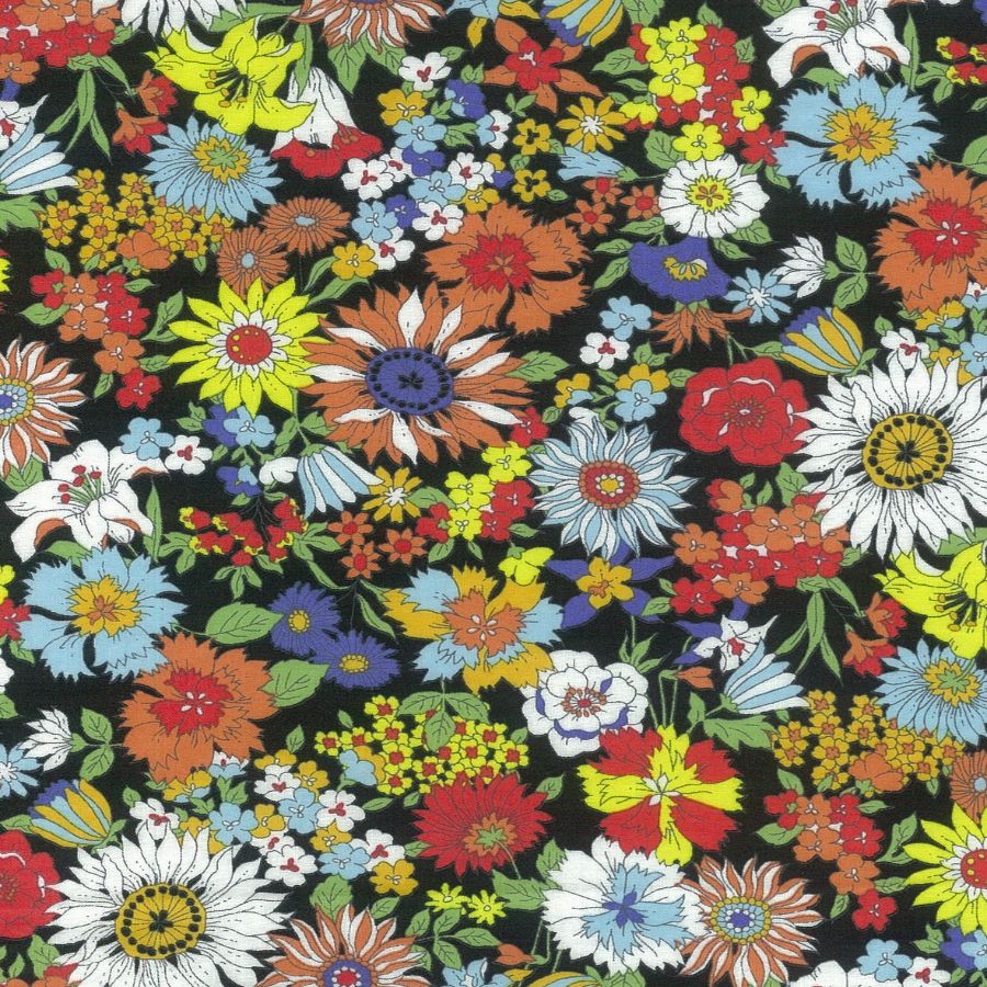 Flownny I Lawn NFA-1000-2