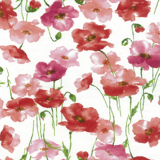 Flownny Cotton Lawn NFA-1000-3