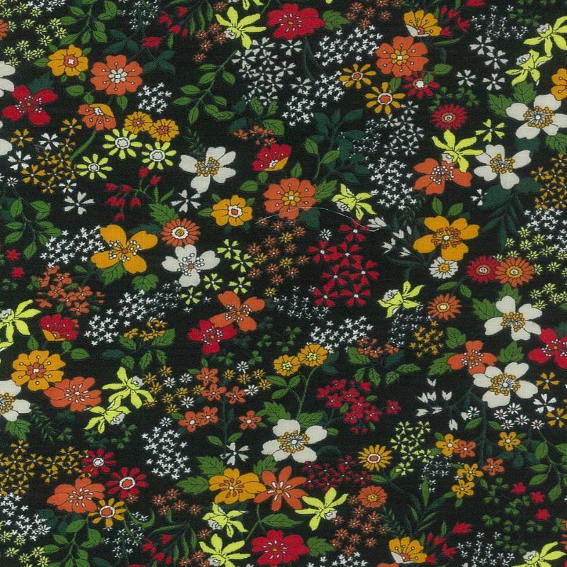 Flownny I Lawn NFA-1000-6