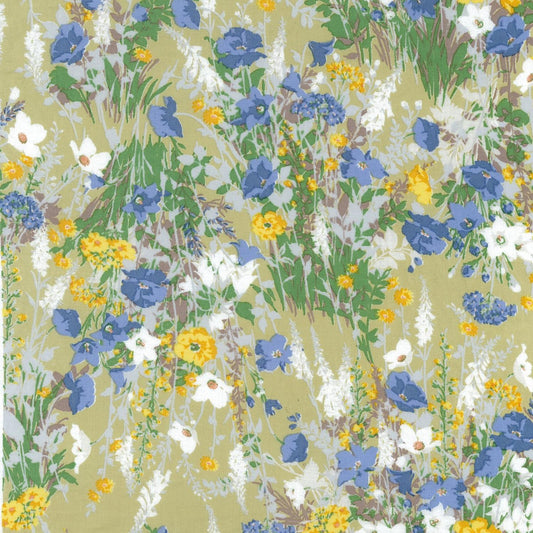 Flownny Cotton Lawn NFA-1010-13