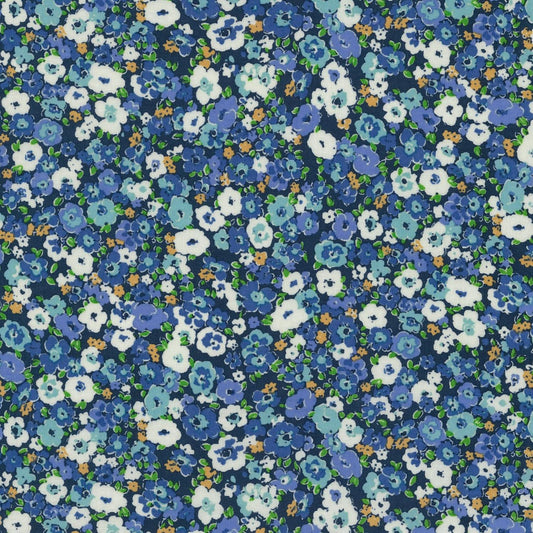 Flownny Cotton Lawn NFA-1010-14