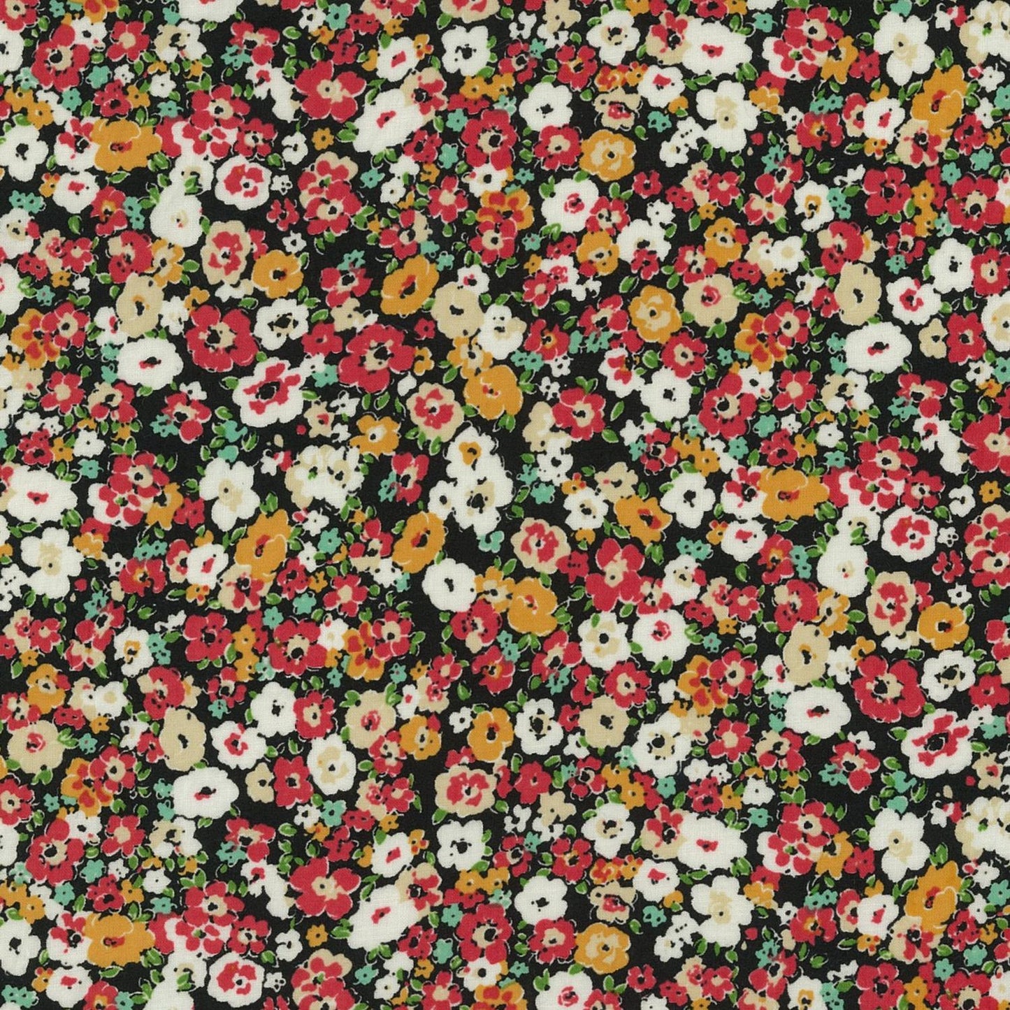 Flownny II Lawn NFA-1010-14