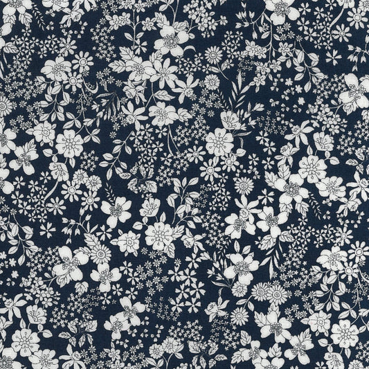 Flownny Cotton Lawn NFA-1010-15