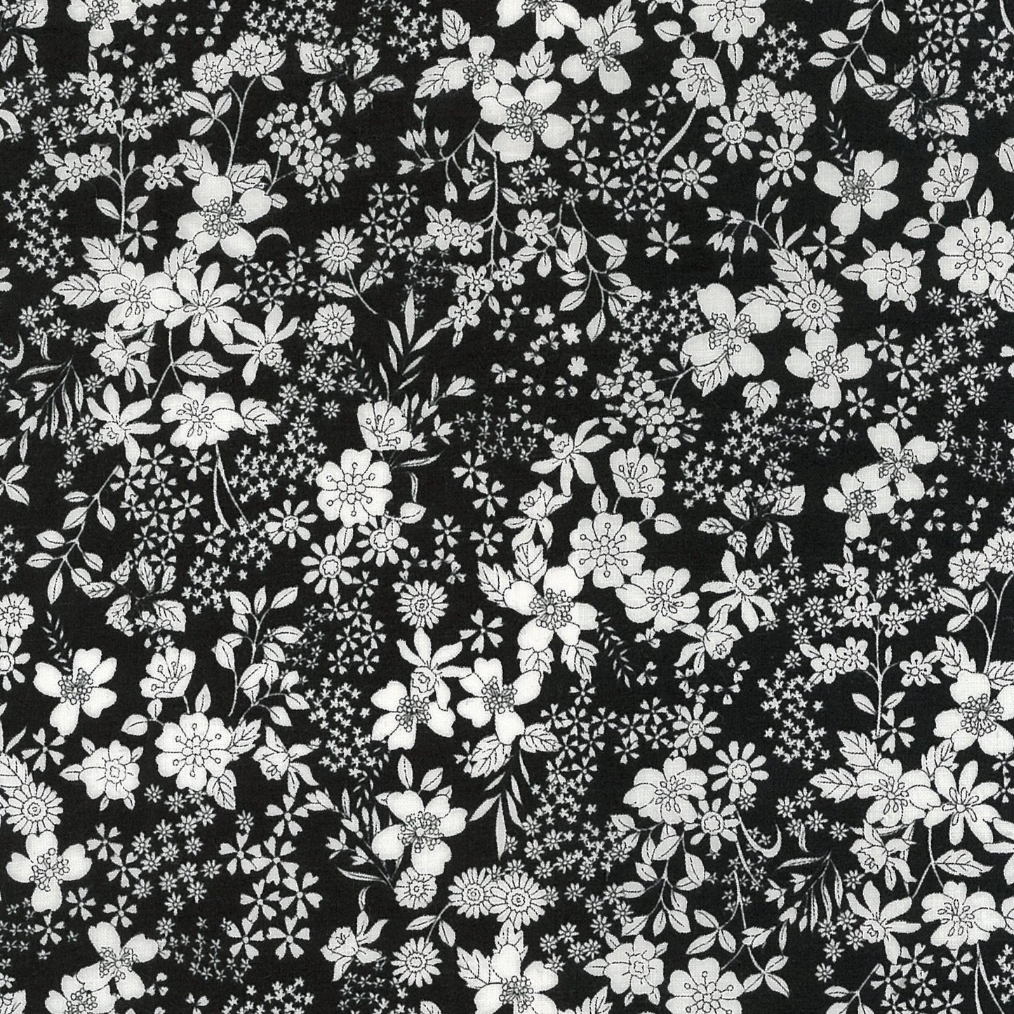 Flownny II Lawn NFA-1010-15