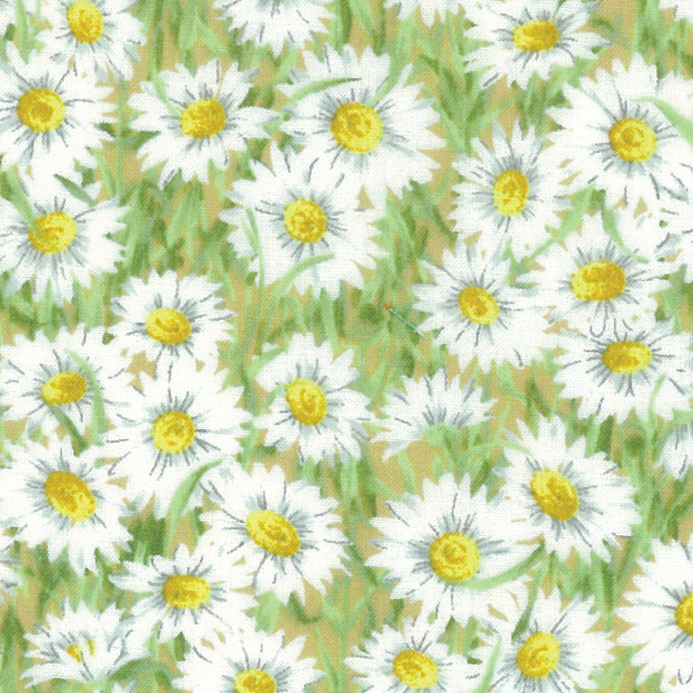 Flownny III Lawn NFA-1020-21