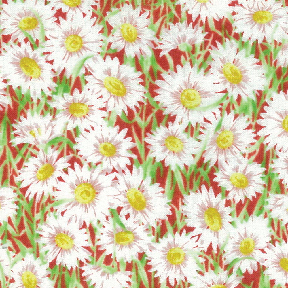 Flownny III Lawn NFA-1020-21