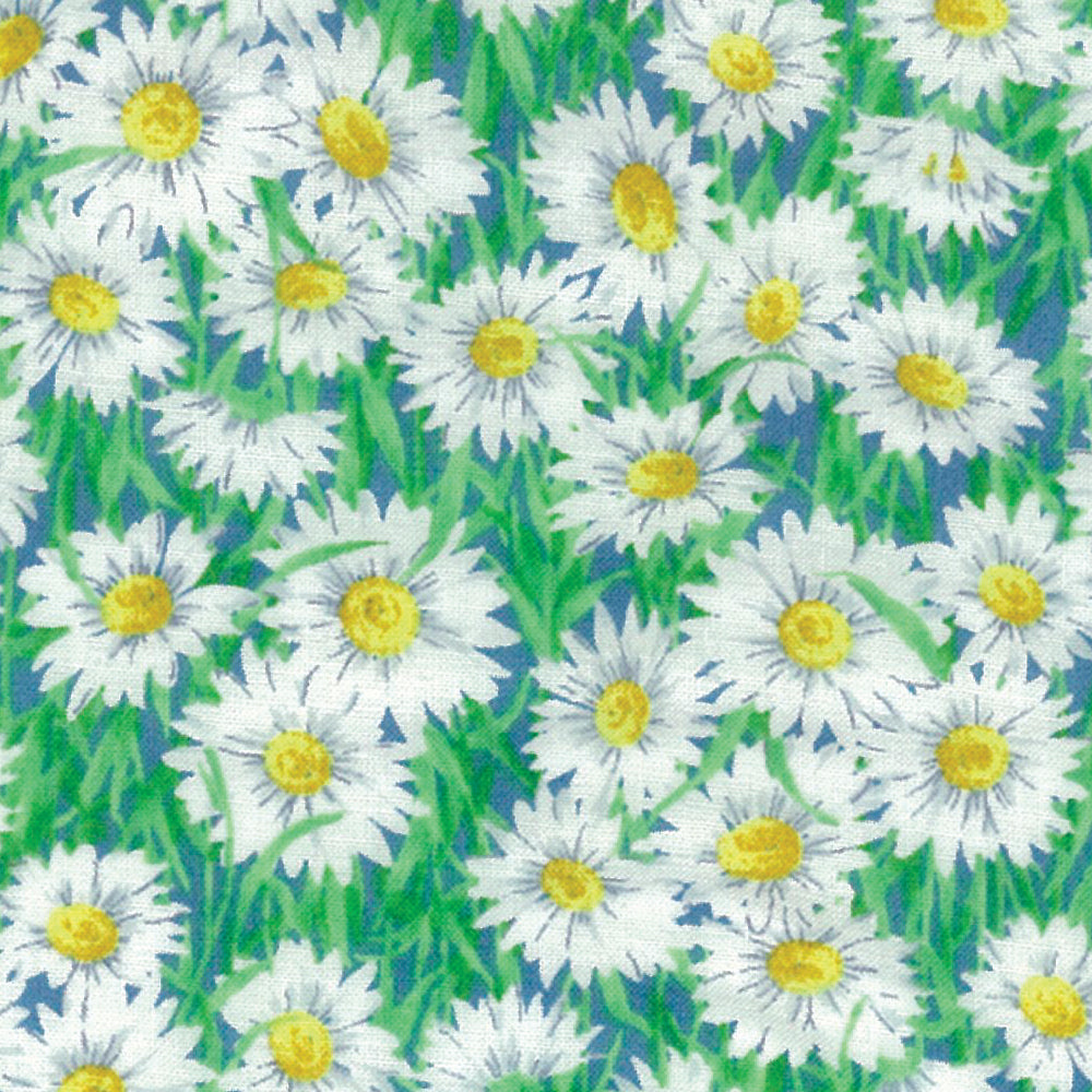 Flownny III Lawn NFA-1020-21