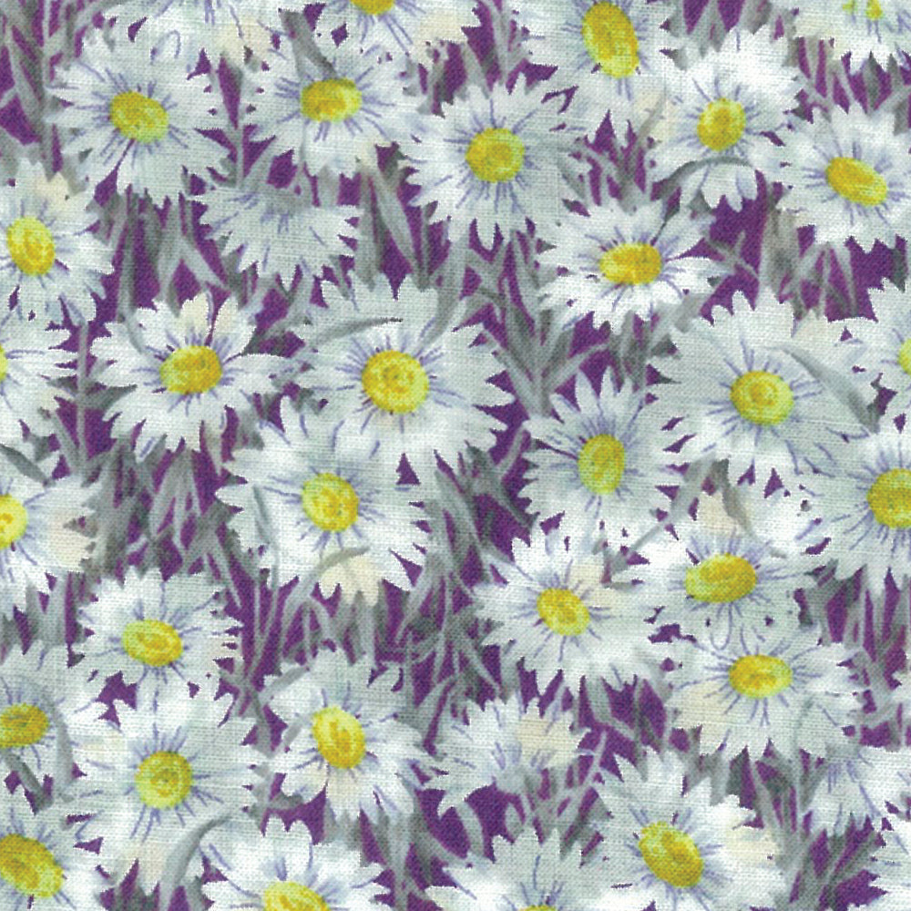Flownny III Lawn NFA-1020-21