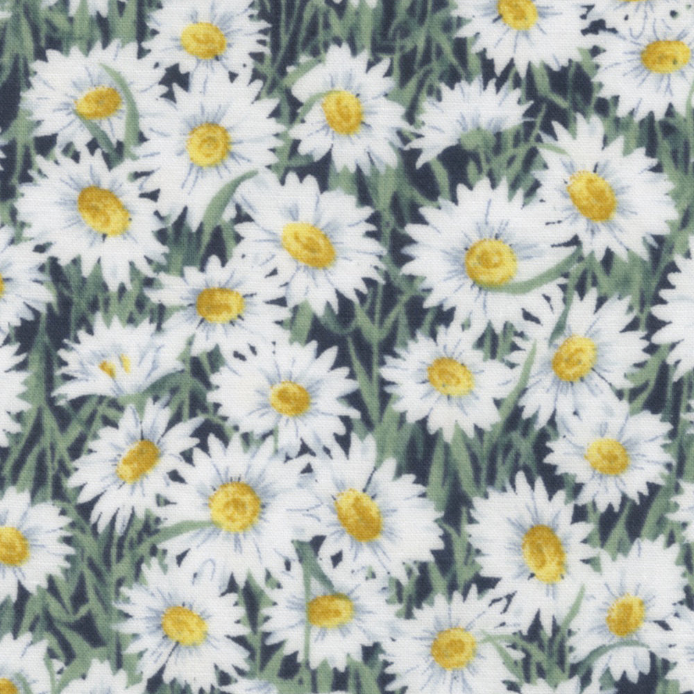 Flownny III Lawn NFA-1020-21