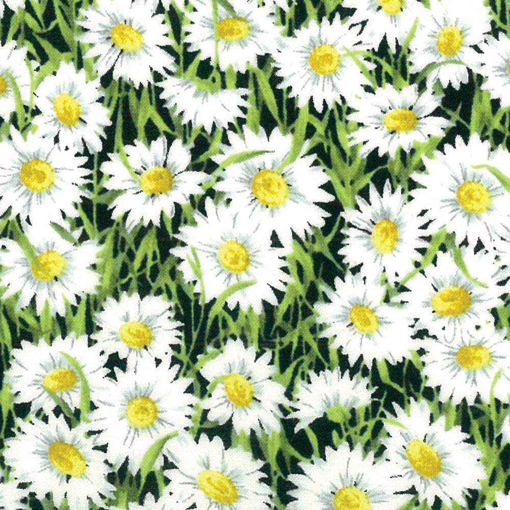 Flownny III Lawn NFA-1020-21