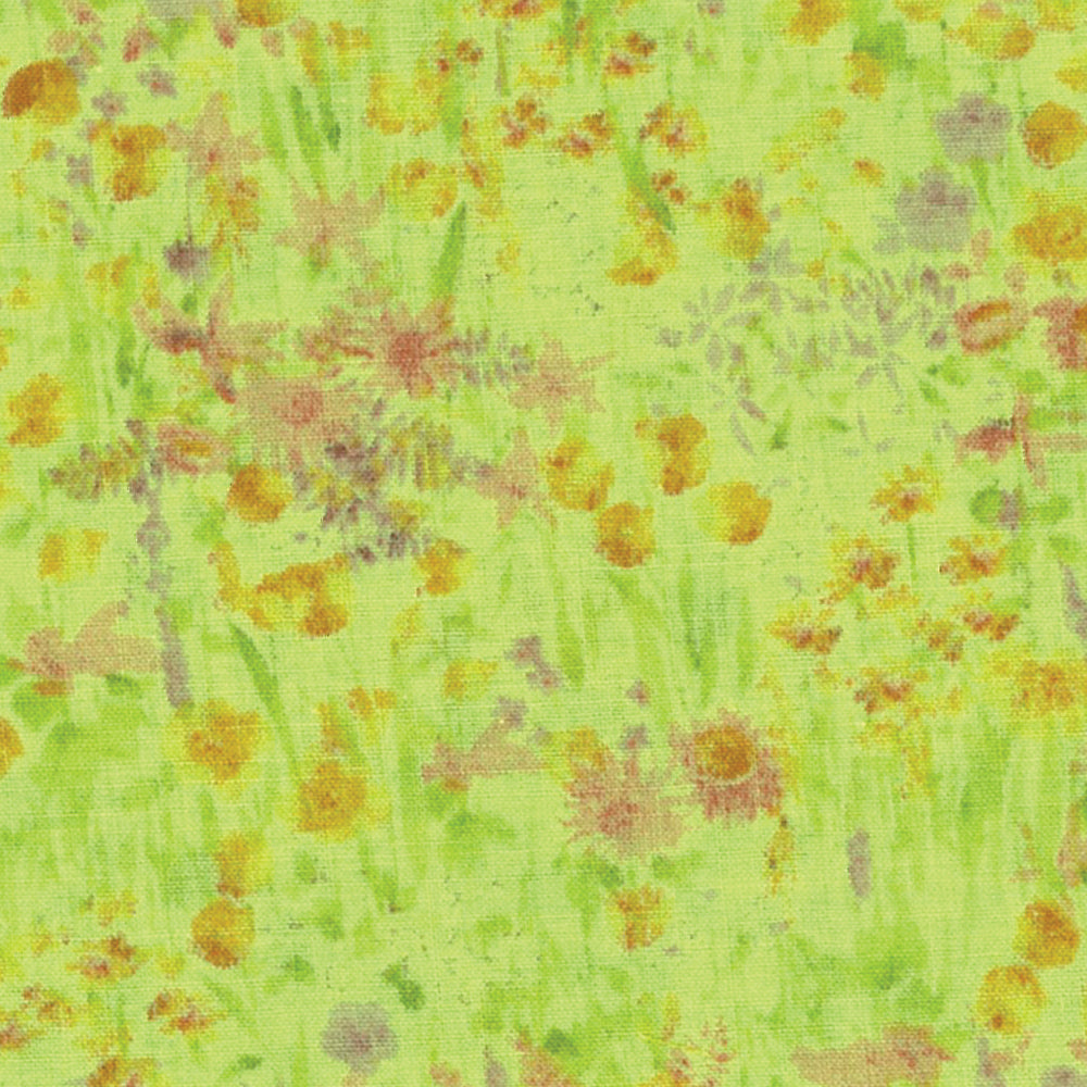 Flownny III Lawn NFA-1020-23