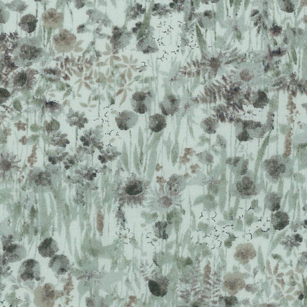 Flownny III Lawn NFA-1020-23