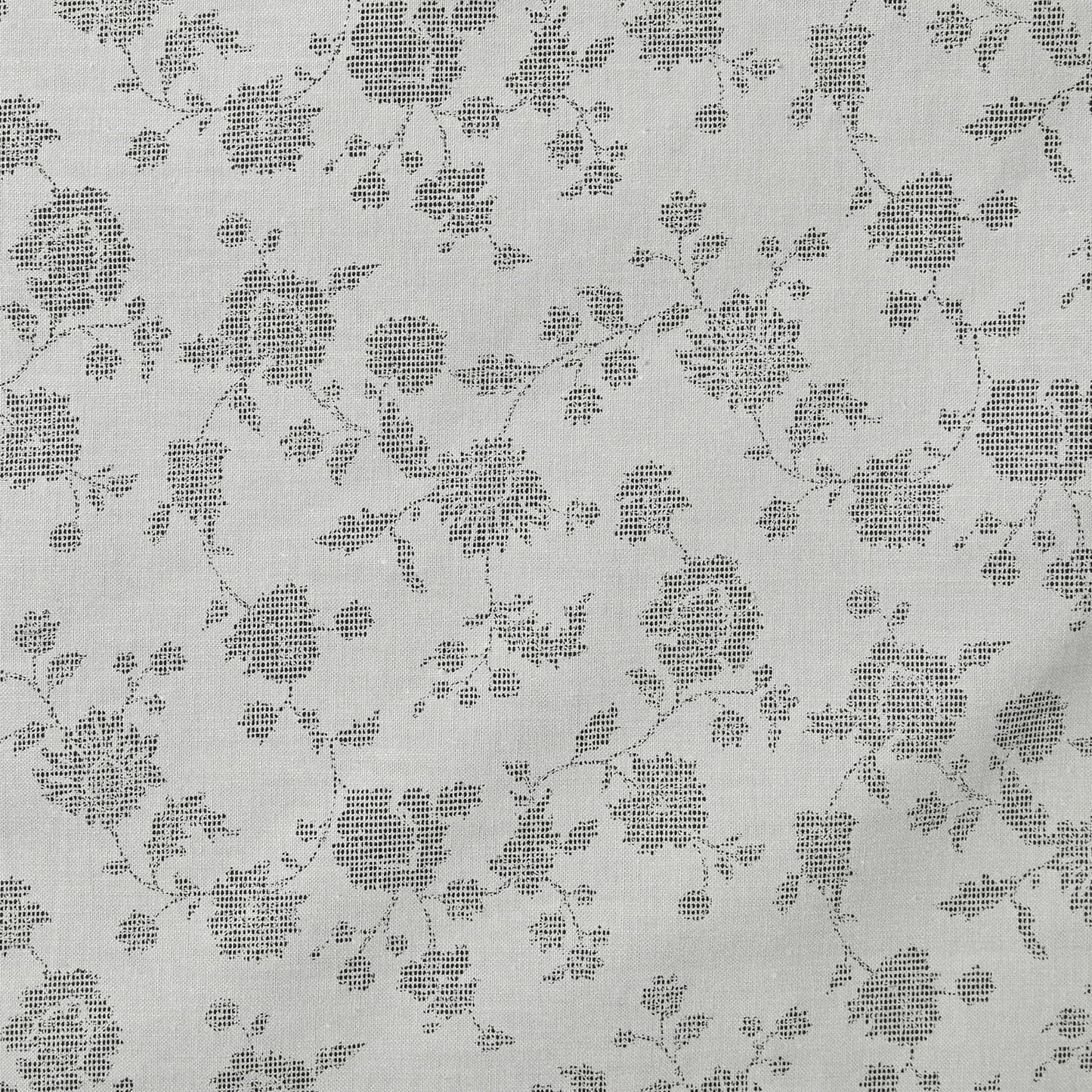Flower Sheeting NFA-60570-571