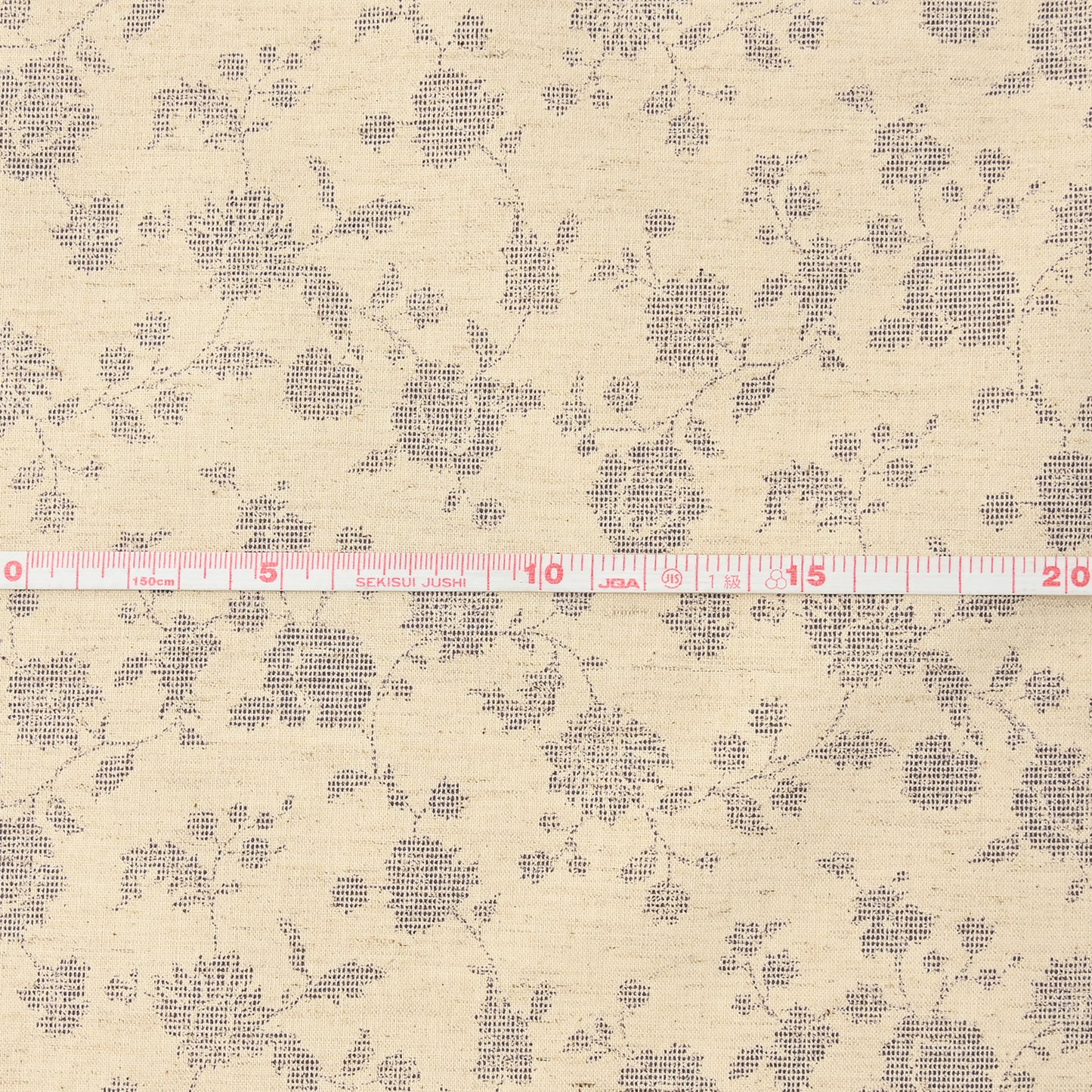 Flower Sheeting NFA-60570-571