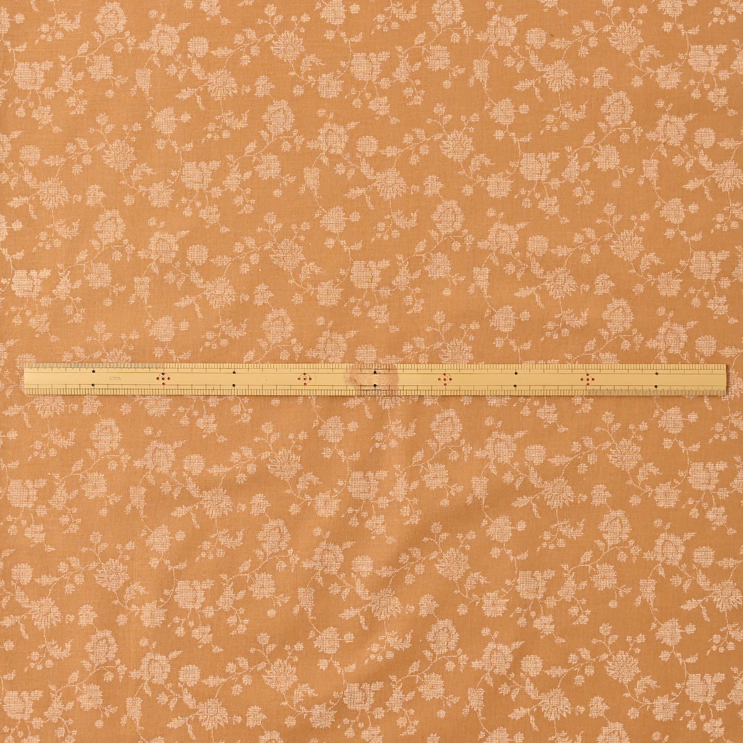Flower Sheeting NFA-60570-571