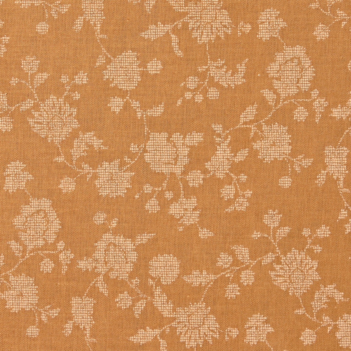 Flower Sheeting NFA-60570-571