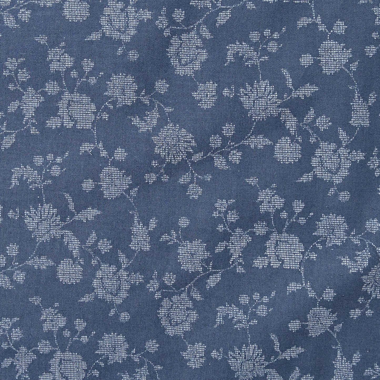Flower Sheeting NFA-60570-571