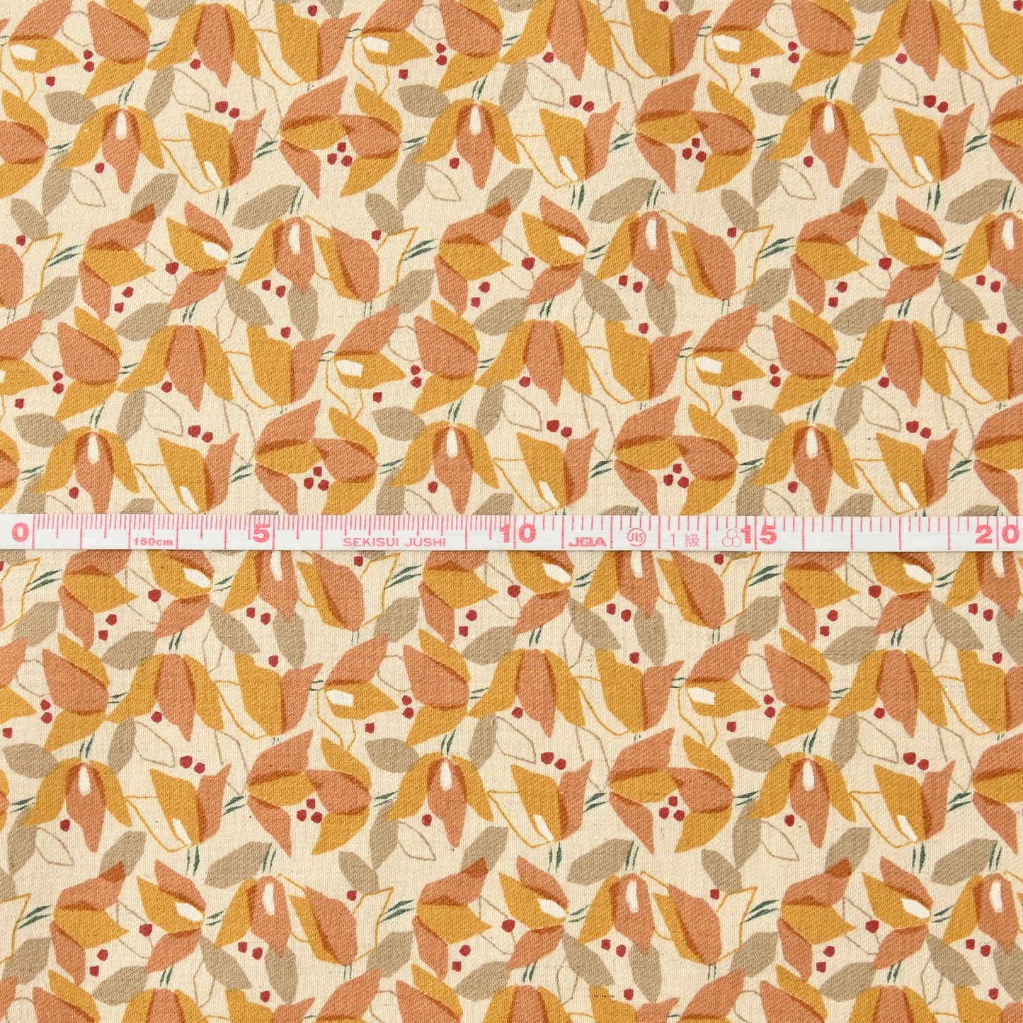 Flower Viyella AG Coating NFA-60790-791