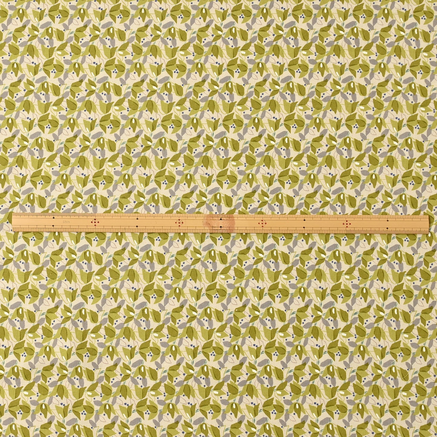 Flower Viyella AG Coating NFA-60790-791