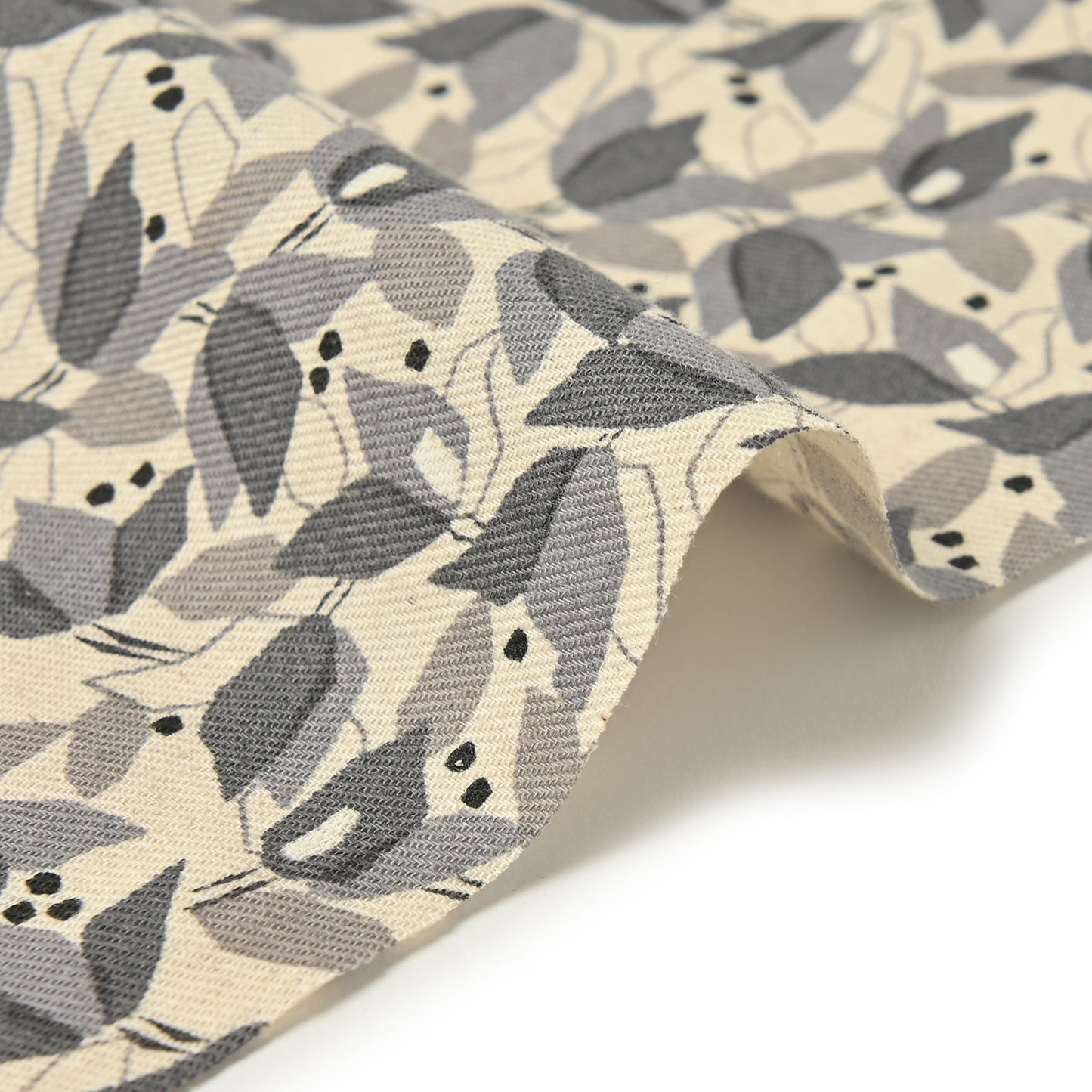 Flower Viyella AG Coating NFA-60790-791