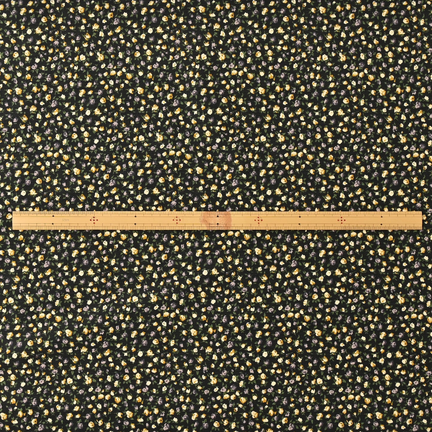 Flower Corduroy NFA-67610-612