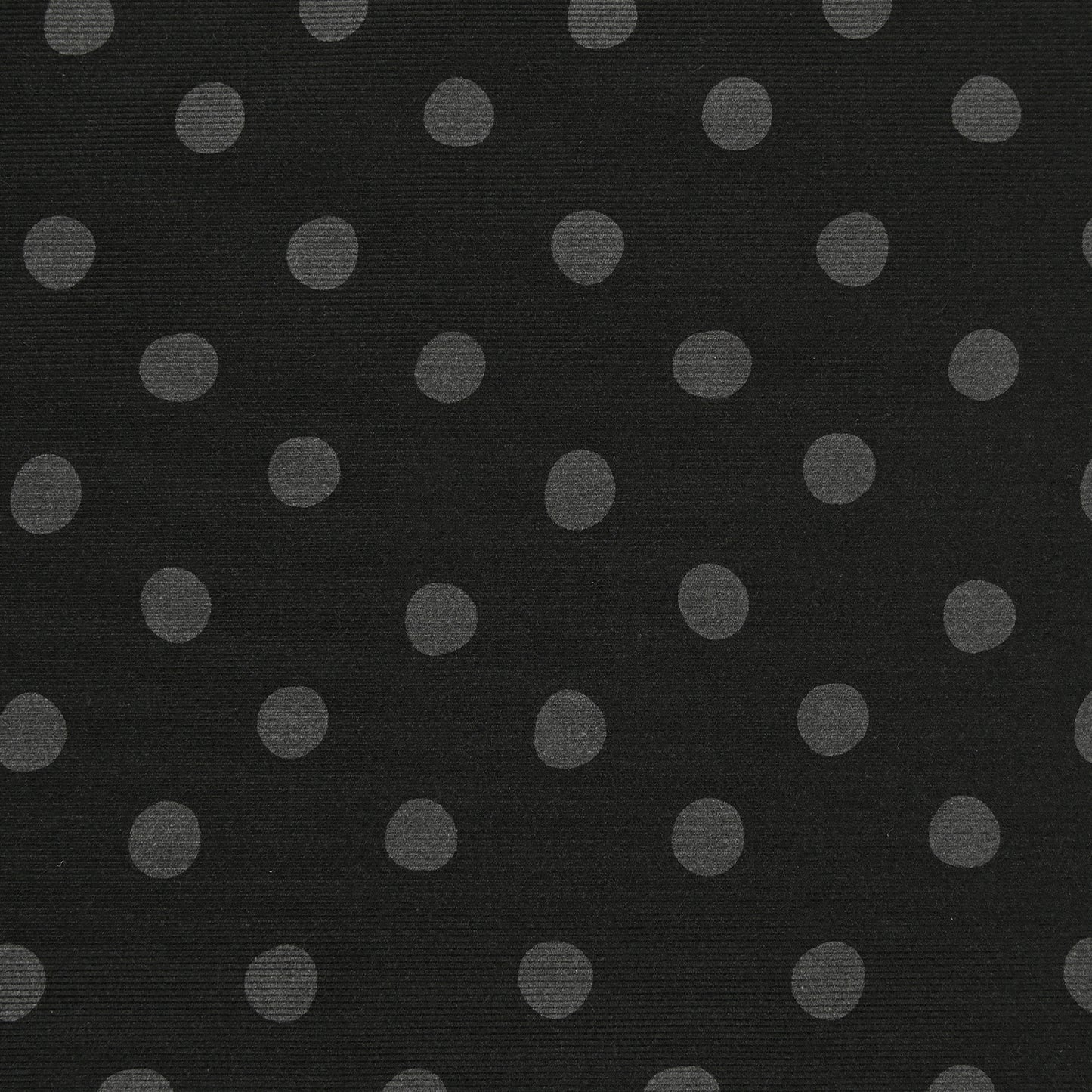 Dot Corduroy NFA-67650-651