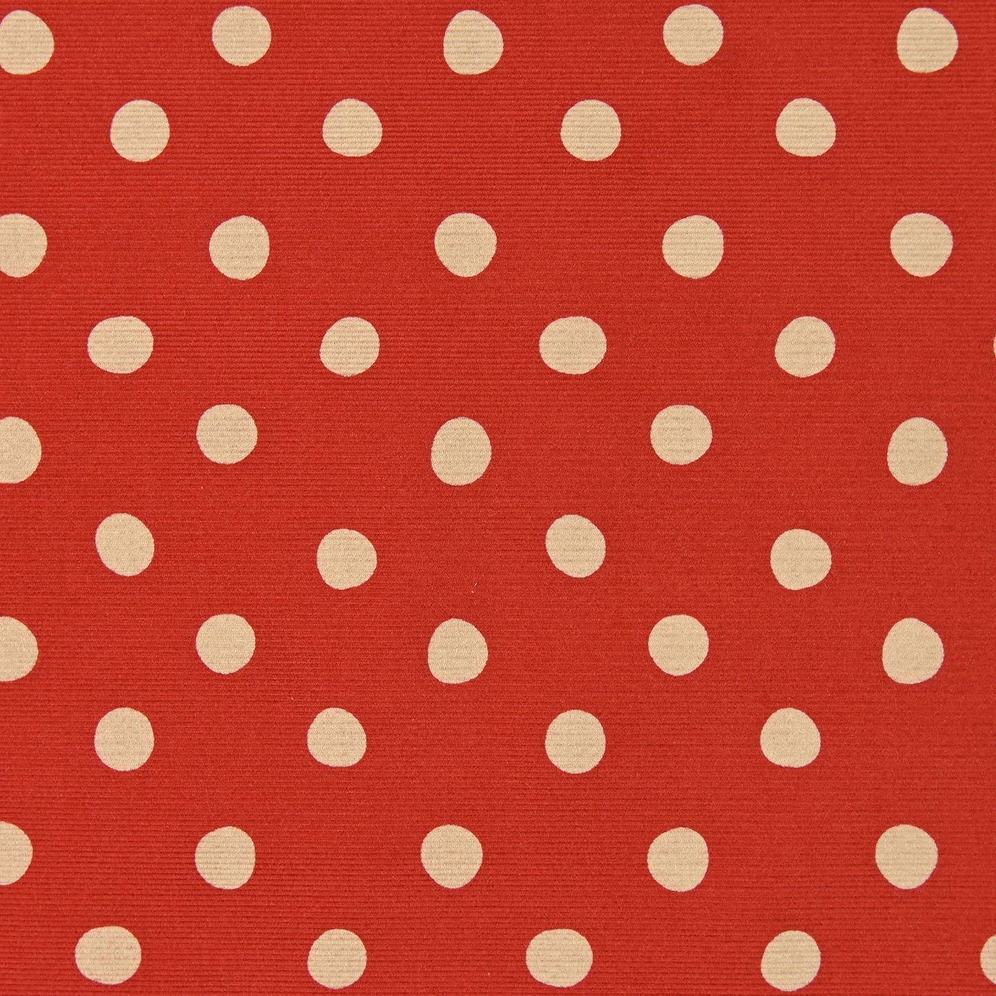 Dot Corduroy NFA-67650-651
