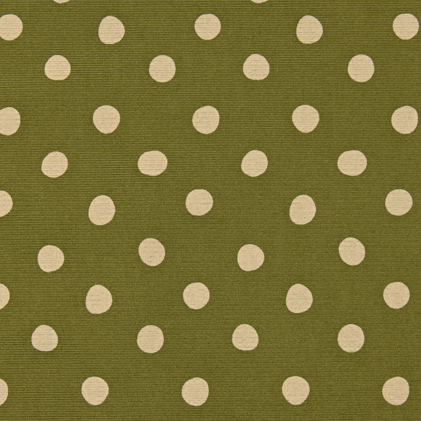 Dot Corduroy NFA-67650-651